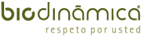 Biodinamica