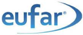 Eufar