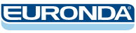 Euronda