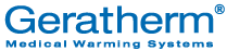 Geratherm