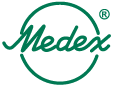 Medex