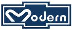 Modern