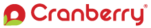 Cranberry