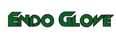 Endoglove
