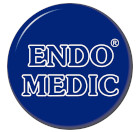 Endomedic