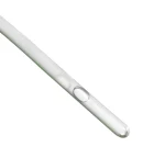 Sonda de alimentación medex 3