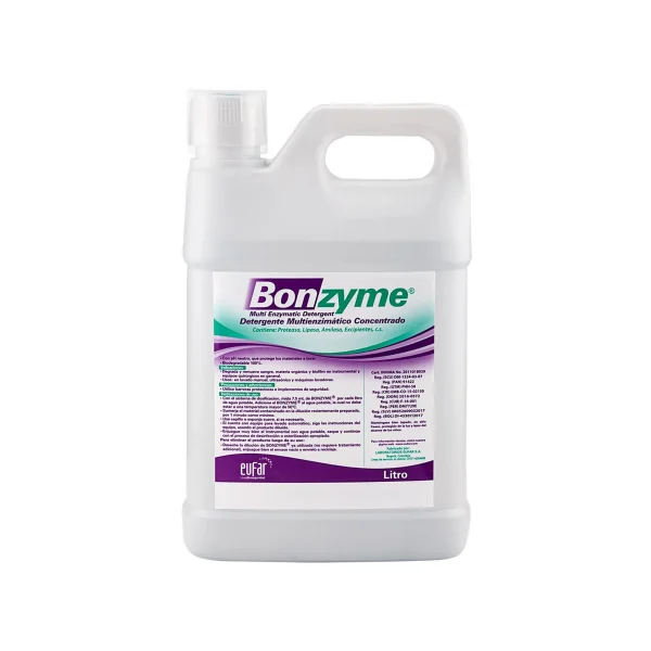 Bonzyme 1 lt