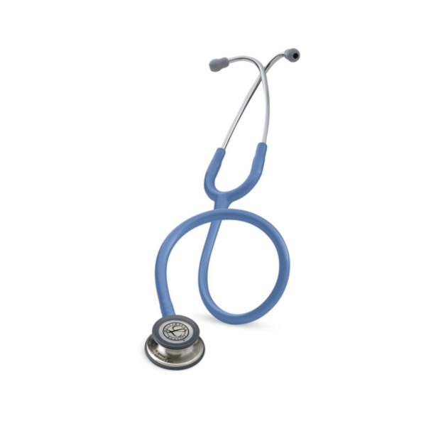 littmann classic III azul cielo