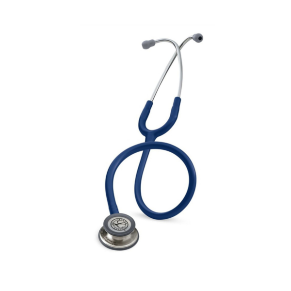 littmann classic III azul marino