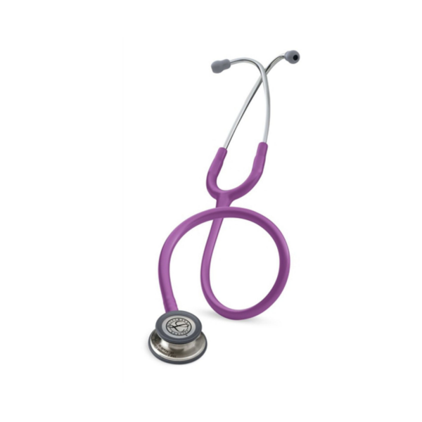 Littmann classic III lavanda