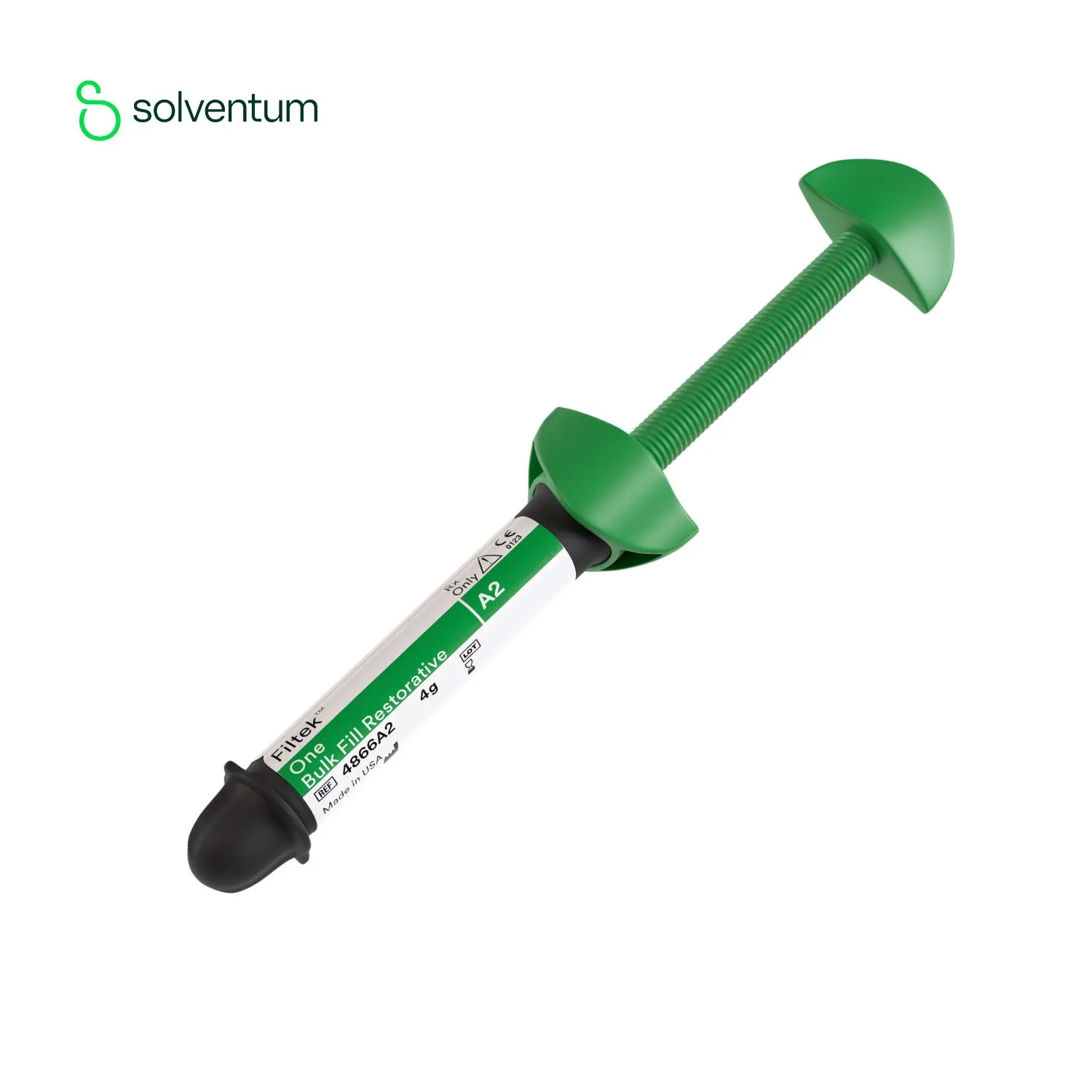 Filtek-One-Bulk-A3 Resina Filtek One Bulk Fill