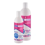 fluofar chicle eufar