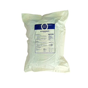 kit quirurgico mayor