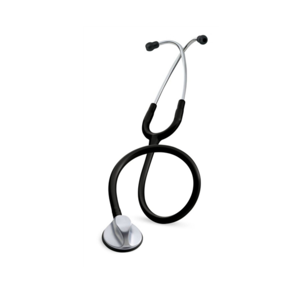 littmann master classic II negro