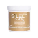 silicona por condensación Silect Putty