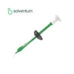 Resina Filtek Bulk Fill Flowable