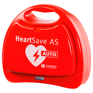 Desfibriladores automáticos desfibriladores automáticos