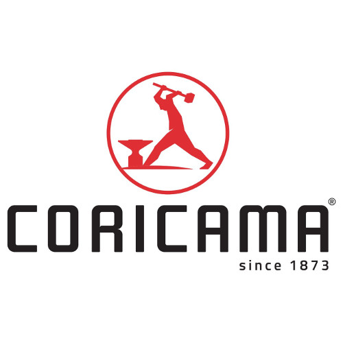Coricama