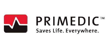 Primedic-logo