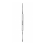 elevadores de periostio coircama modelo 24g