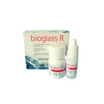 Ionómero de vidrio Bioglass R Biodinamica - Imagen 2