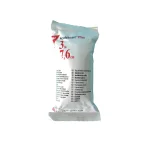 Venda acrílica Scotchcast Plus 3M - Imagen 3