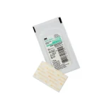 Suturas Cutáneas Adhesivas Steri-Strip - 3M - Imagen 3