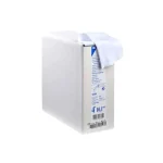 Media tubular sintética Stockinet - 3M - Imagen 2