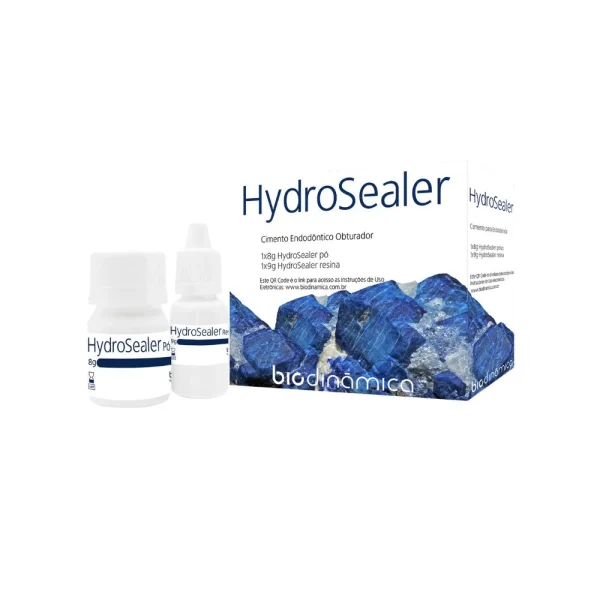 Hydrosealer